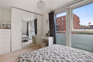 Photo 3- click for photo gallery